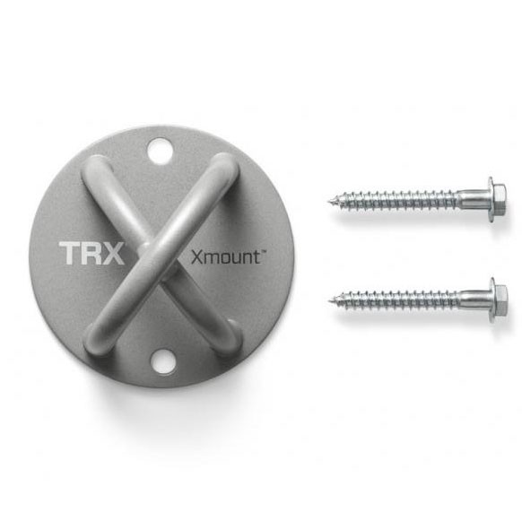TRX X-MOUNT