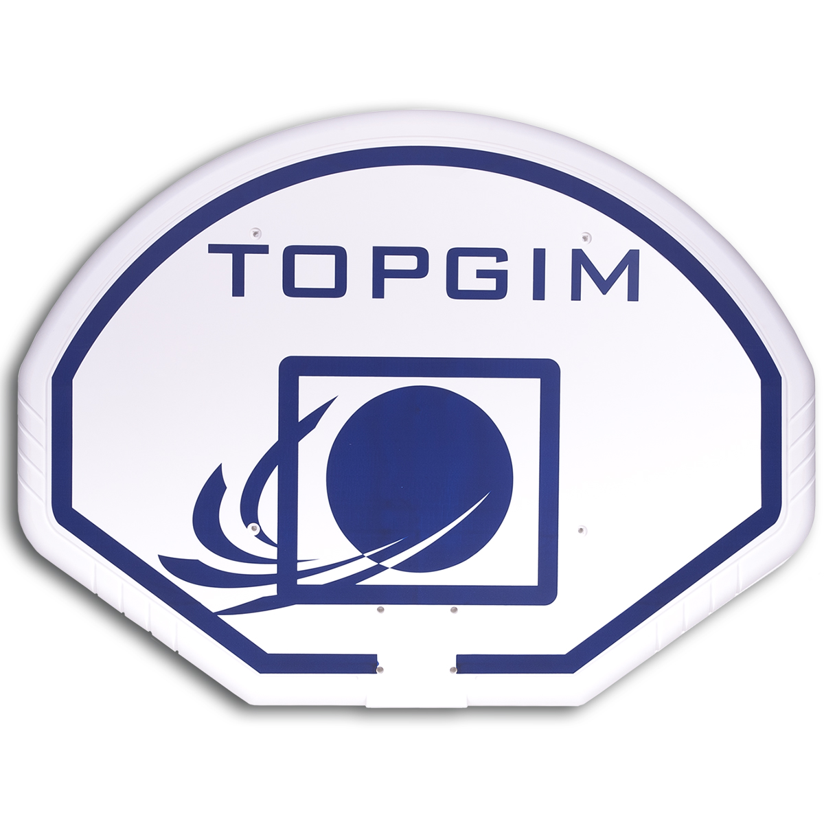 Topgim - Sports Equipment & Fitness - Piscine à balles