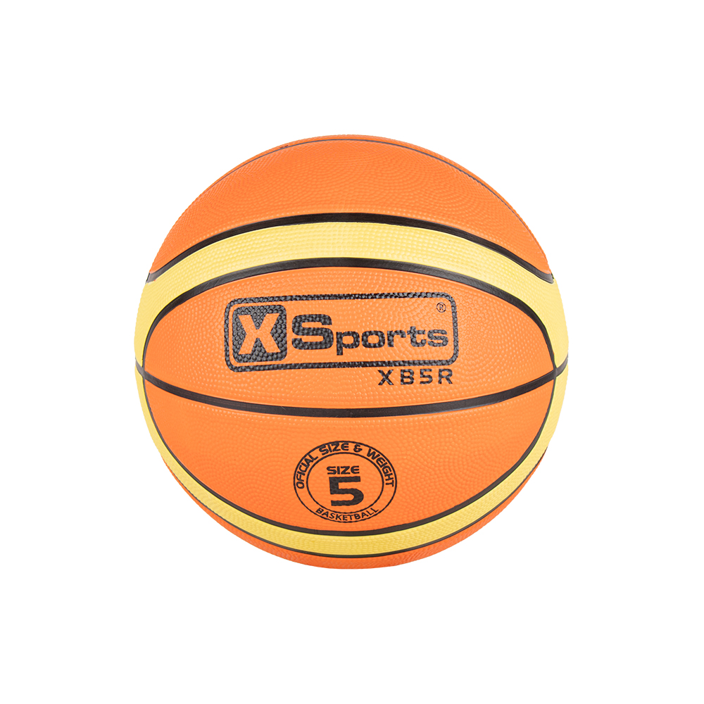 Basquete Sport 🏀🦁 (@basquete_sport) / X