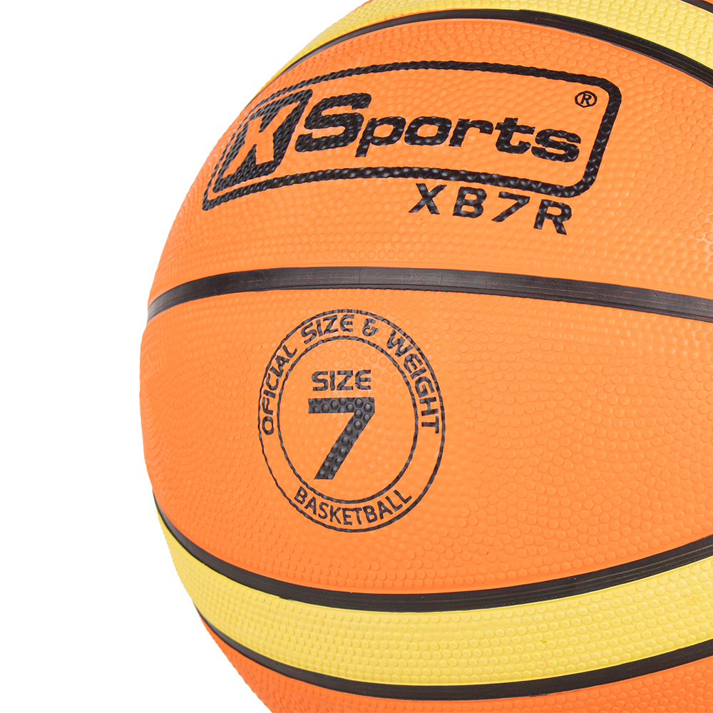 Bola de basquete outdoor: Encontre Promoções e o Menor Preço No Zoom