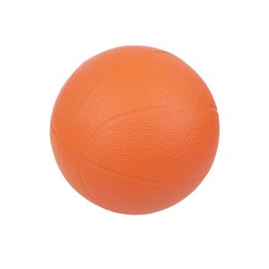 Wilson é a nova bola oficial da FPB