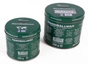 Trimona résine Handballwax - 500g 