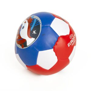 Franklin Sports Conjunto de bolas Dodgeball – Bolas de espuma