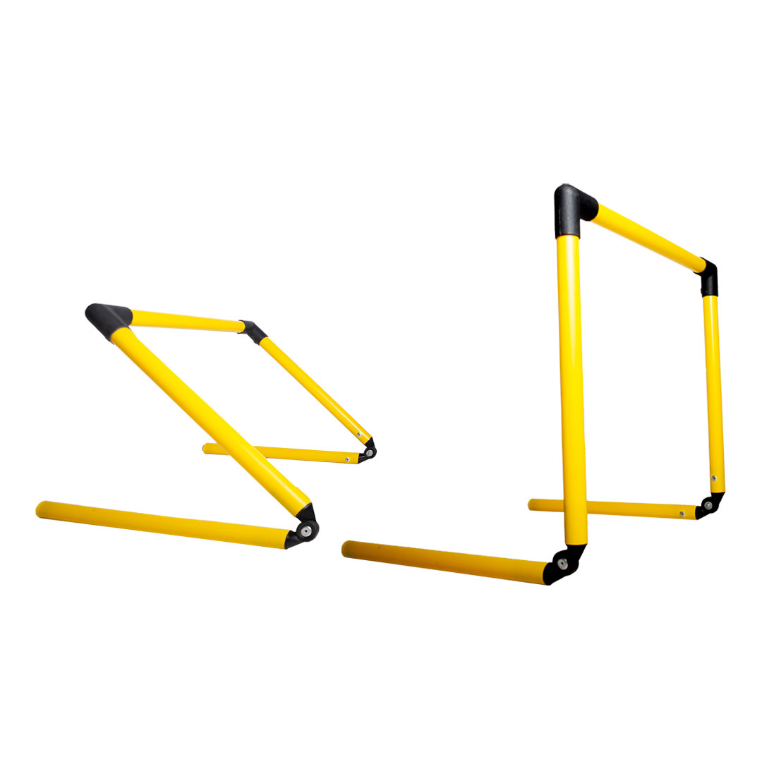 ADJUSTABLE BARRIER 6 TO 40cm - TOPGIM