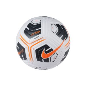 Bola de Futebol Campo Nike Premier League Strike