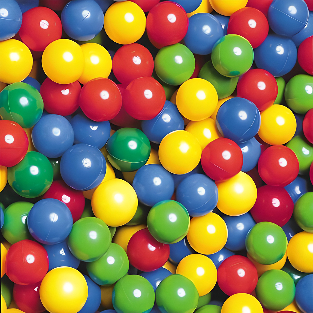 Piscinas de bolas – Compra Piscinas de bolas con envío gratis en