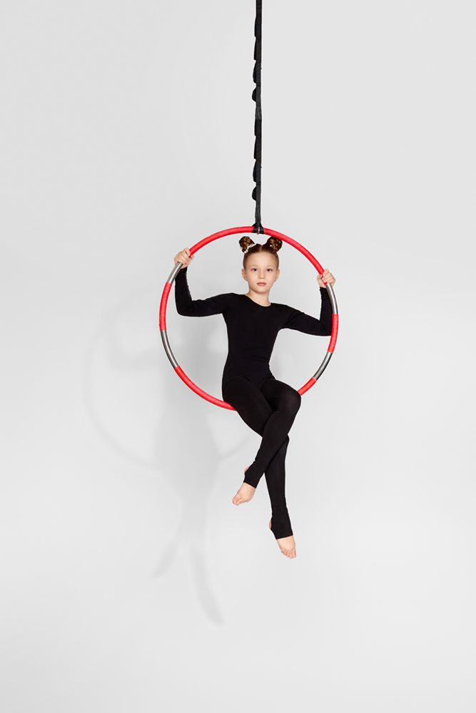 Topgim - Sports Equipment & Fitness - Trampoline Gymnastics