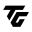 topgim.com-logo